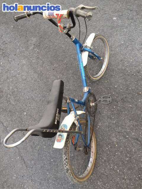 Bicicleta sales bh florida