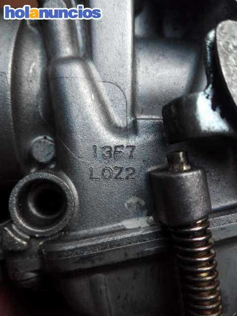 Carburadores Y Piezas Para 1999 Suzuki GZ250 - EBay