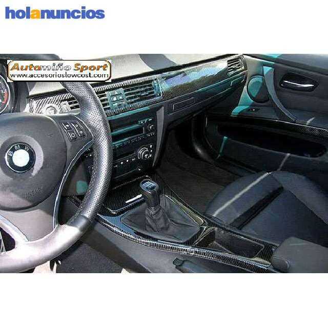 Pellicola Protettiva Nanoglass 9H Per Tachimetro Benelli Leoncino 250 - Antigraffio, Antiriflesso, Facile Applicazione - Foto 7