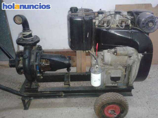 166264 Wechselstromgenerator Schwungrad Ruggerini Intermotor Motoren Rd P 236366959543