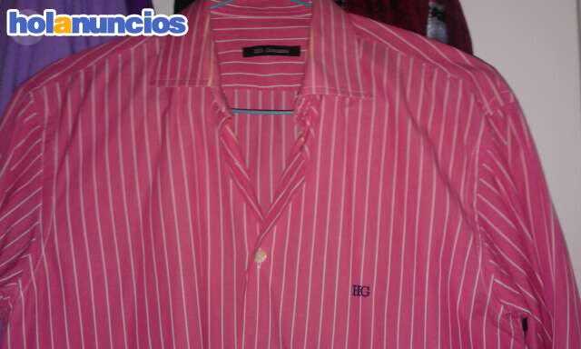 قتال تأثير غاضب camisas hermes govantes - gmancreativeblog.com