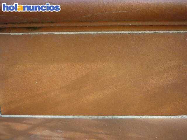 PELDAÑOS DE ESCALERA 2 - Materiales de construcción