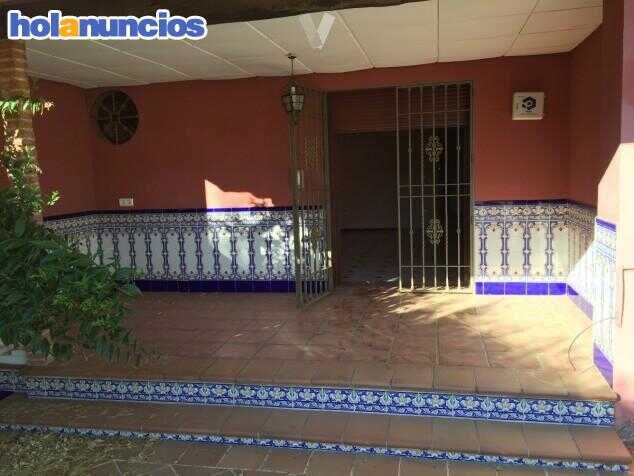 casa-en-calle-escultor-ramon-barba-70-venta