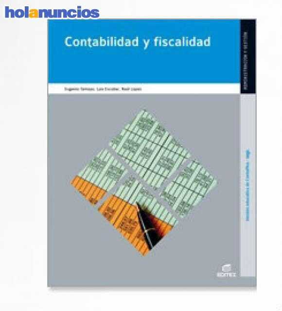 VENDO SOLUCIONARIOS PDF ADM Y FINANZAS - Libros