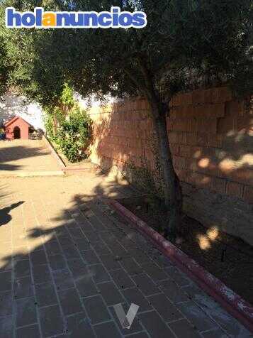 casa-en-calle-escultor-ramon-barba-70-venta