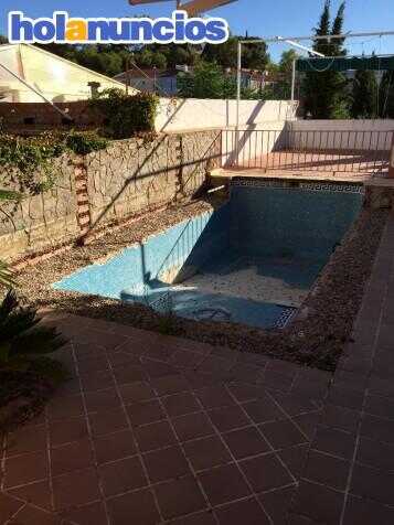 casa-en-calle-escultor-ramon-barba-70-venta