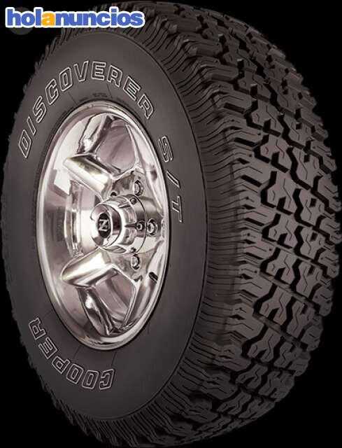 R365 Hot Wheels 1/64 SET RR8 Dot Black, OFFROAD 4x4 RUBBER TIRE