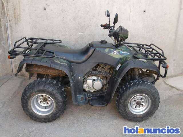 Лексус lx 250